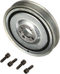 Fulie curea, arbore cotit TVD1013A GATES