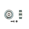 Fulie curea, arbore cotit TVD1086A GATES