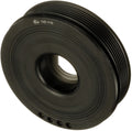 Fulie vibrochen GATES TVD1110