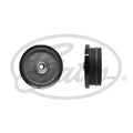 Fulie curea, arbore cotit TVD1122A GATES