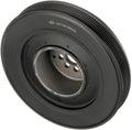 Fulie curea, arbore cotit TVD1133 GATES