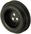 Fulie curea, arbore cotit TVD1138 GATES
