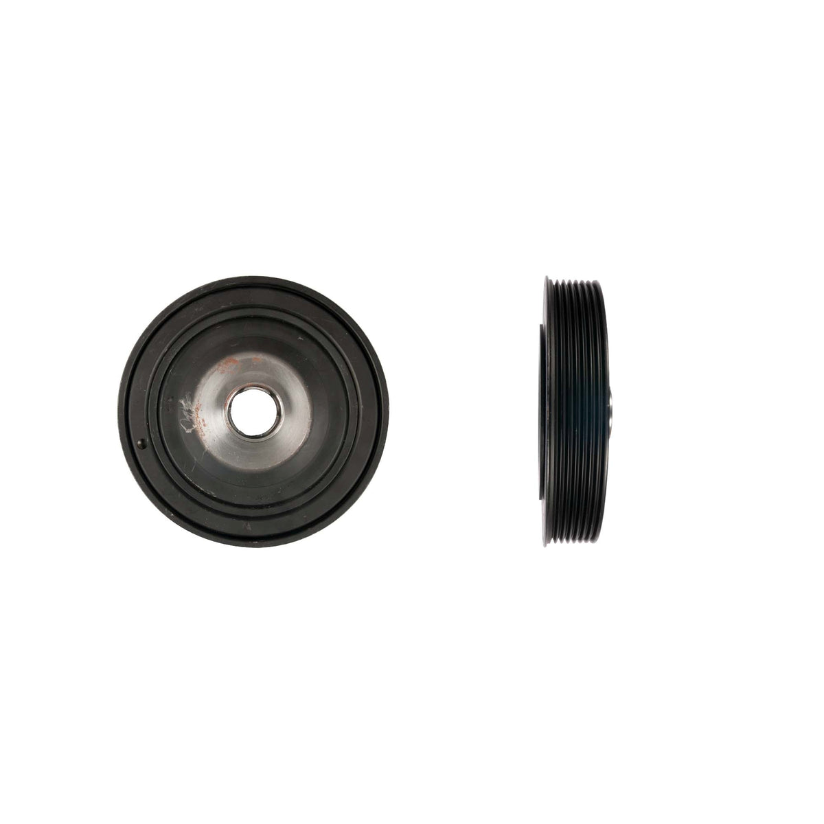 Fulie vibrochen GATES TVD1141