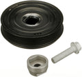 Fulie curea, arbore cotit TVD1176A GATES