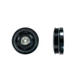 Fulie curea, arbore cotit TVD1182 GATES