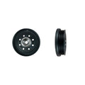 Fulie curea, arbore cotit TVD1190 GATES