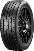 Anvelopă Vara PIRELLI 215/60 R17 100V POWERGY 2 XL