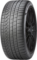 Anvelopă Iarna PIRELLI 245/40 R19 98V PZERO WINTER XL