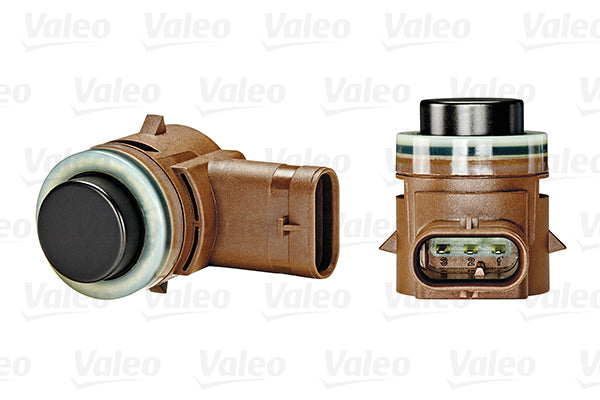 Senzor parcare VALEO 890010