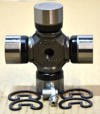 Articulatie, cardan U 528 SPIDAN