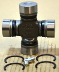 Articulatie, cardan U 926 SPIDAN