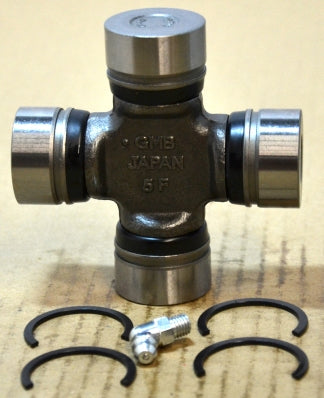 Articulatie, cardan U 926 SPIDAN