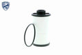 Filtru hidraulic, cutie de viteze automata V10-0440 VAICO