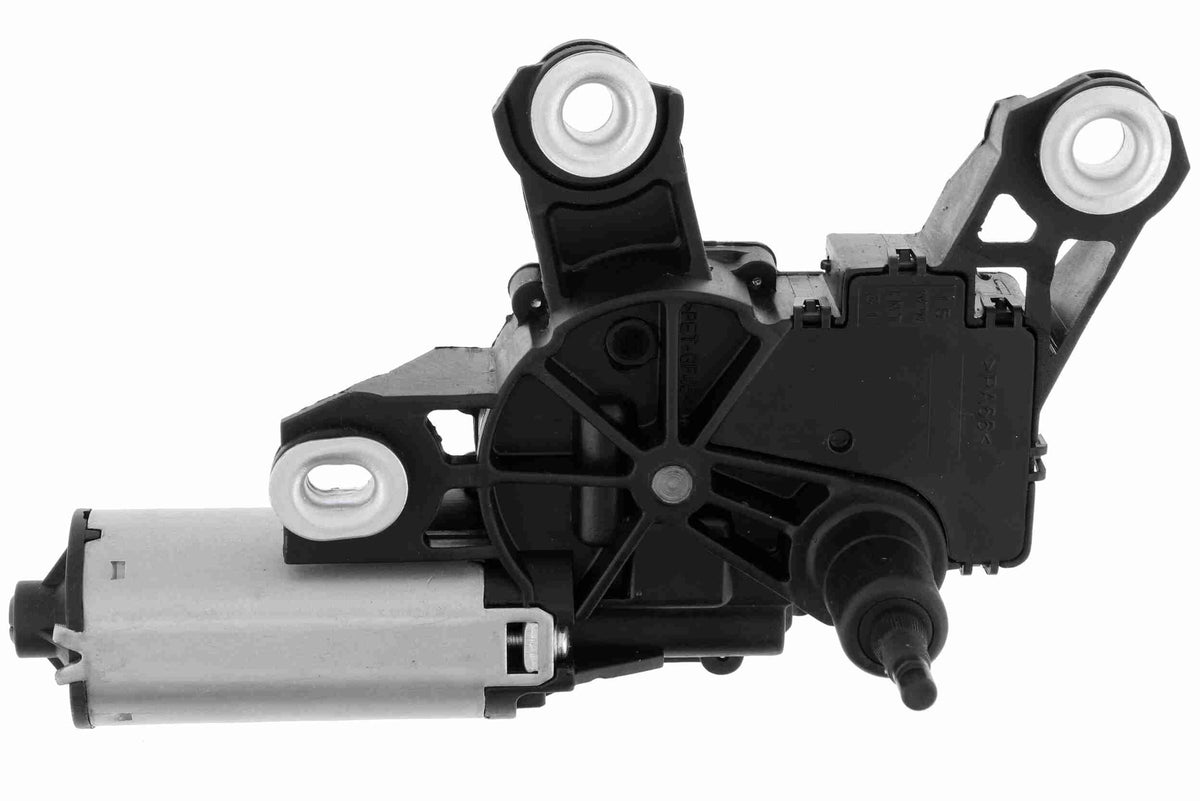 motor stergator V10-07-0005-1 VEMO