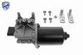 motor stergator V10-07-0013 VEMO