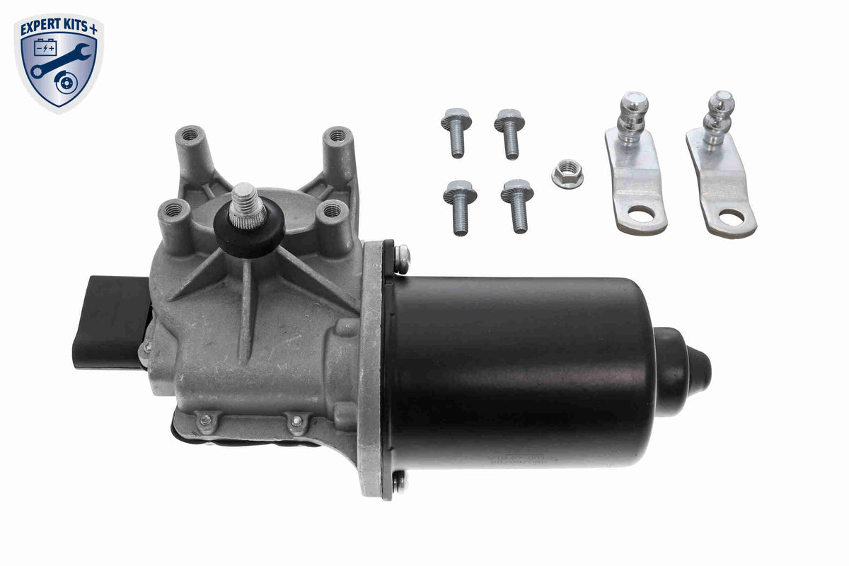 motor stergator V10-07-0013 VEMO