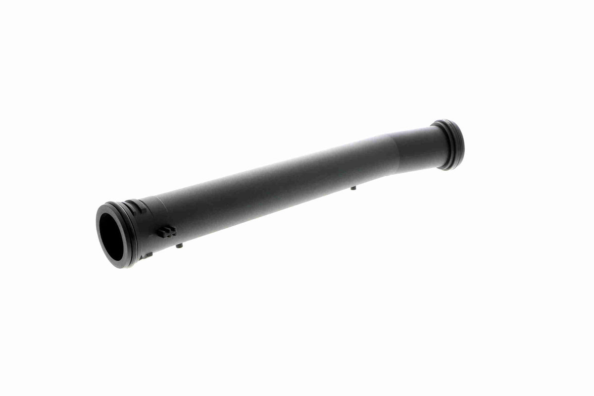 Cuplaj conducta lichid racire V10-0742 VAICO