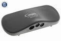 diuza,spalare parbriz V10-08-0325 VEMO