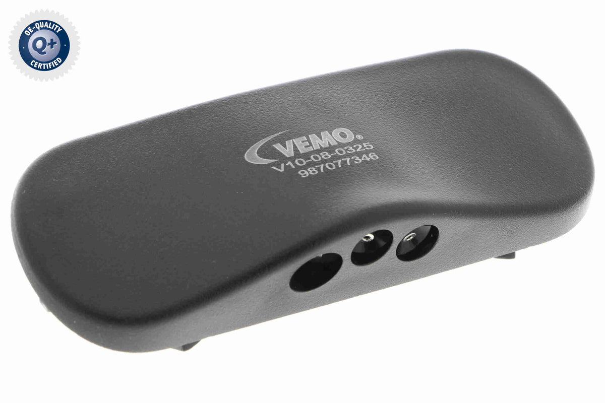 diuza,spalare parbriz V10-08-0325 VEMO
