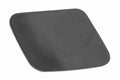 Acoperire, bara protectie V10-08-0449 VEMO