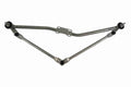 Legaturi stergator parbriz V10-0996 VAICO