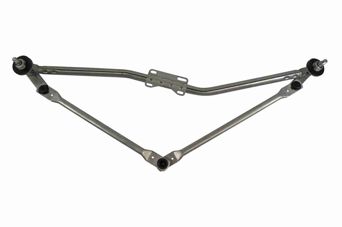 Legaturi stergator parbriz V10-0996 VAICO