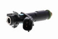 Injector VEMO V10-11-0024