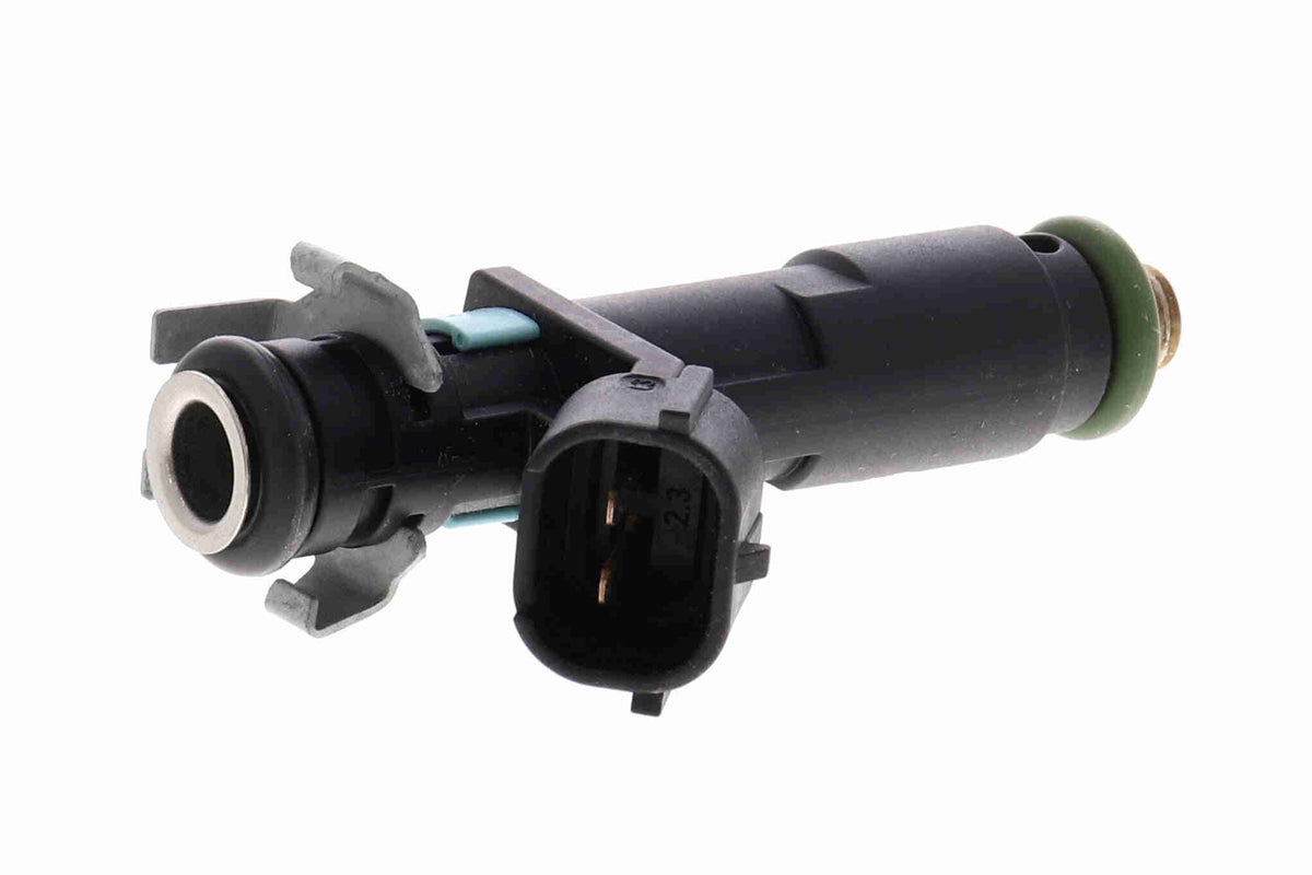 Injector VEMO V10-11-0024