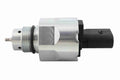 Supapa control presiune, sistem - Common-Rail V10-11-0863 VEMO