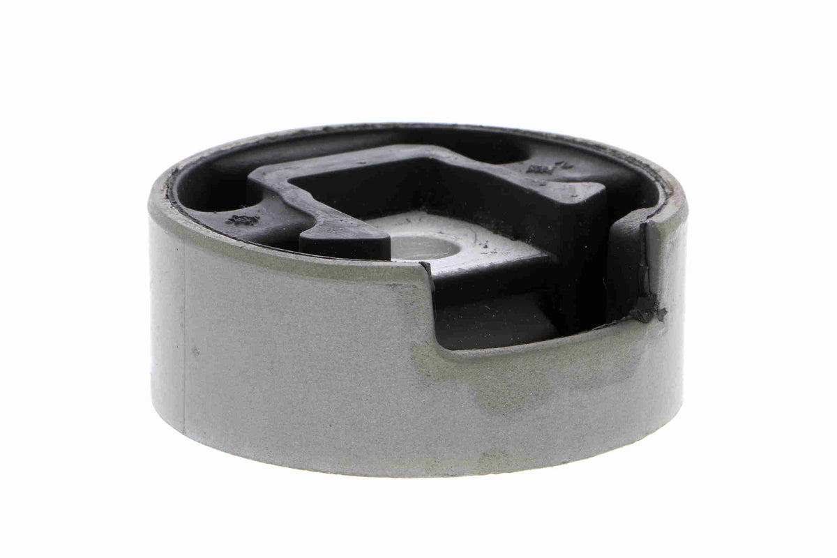 Suport motor V10-1557 VAICO