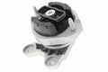 Suport motor V10-1567 VAICO