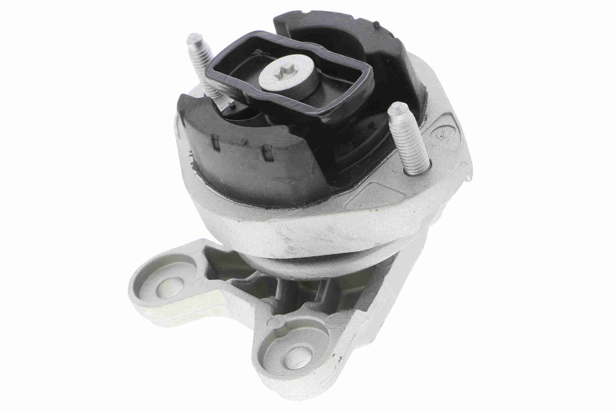 Suport motor V10-1567 VAICO