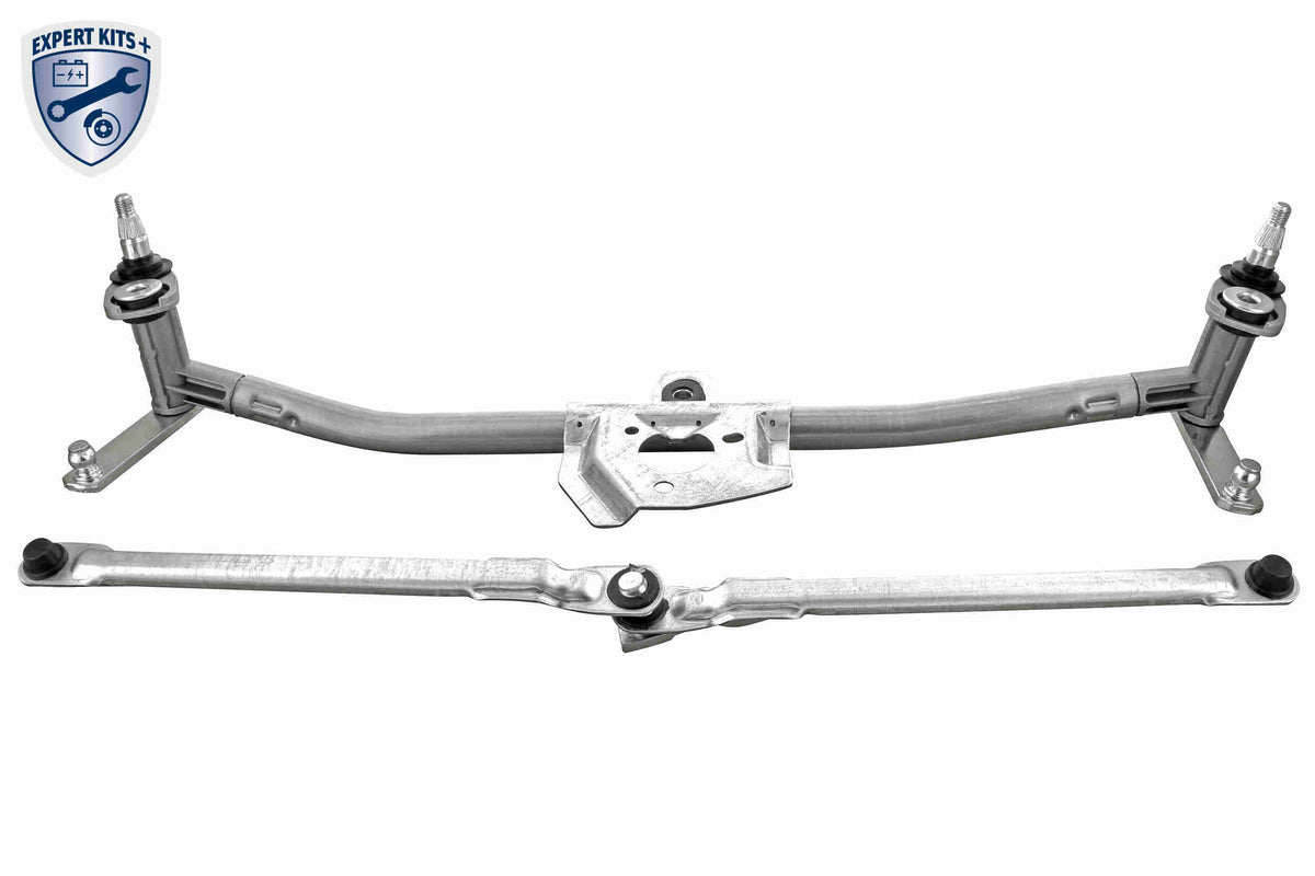 Legaturi stergator parbriz V10-1578 VAICO