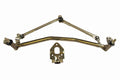 Legaturi stergator parbriz V10-1617 VAICO