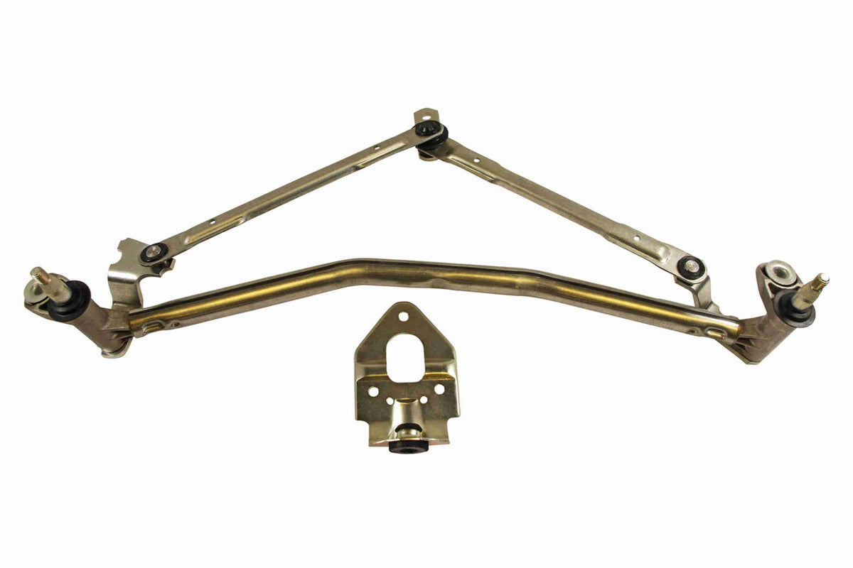 Legaturi stergator parbriz V10-1617 VAICO