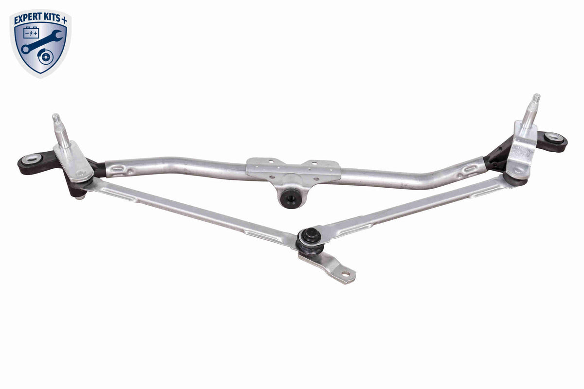 Legaturi stergator parbriz V10-1648 VAICO
