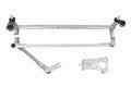 Legaturi stergator parbriz V10-1692 VAICO