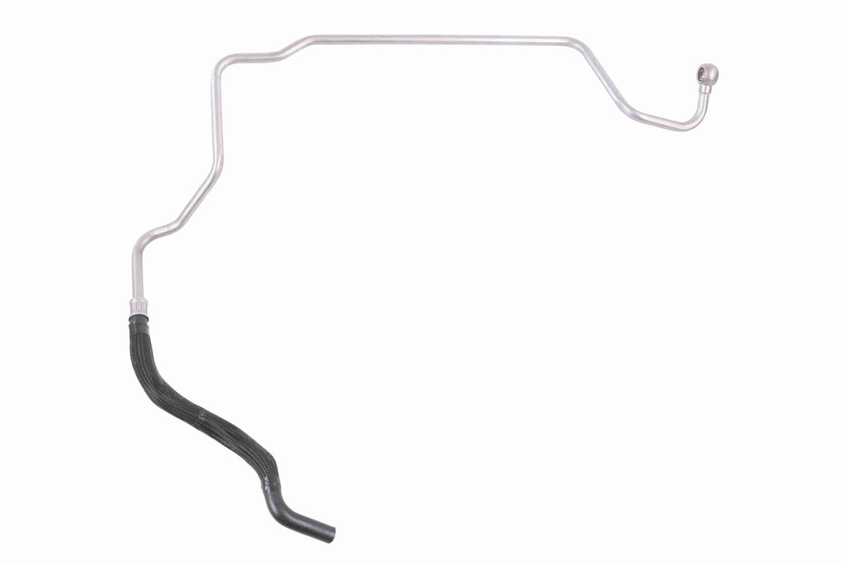 Furtun hidraulic, sistem de directie V10-1748 VAICO