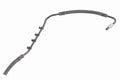 Furtun hidraulic, sistem de directie V10-1768 VAICO