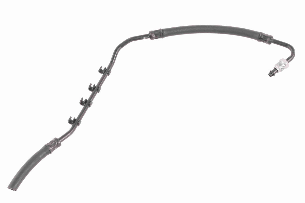 Furtun hidraulic, sistem de directie V10-1768 VAICO