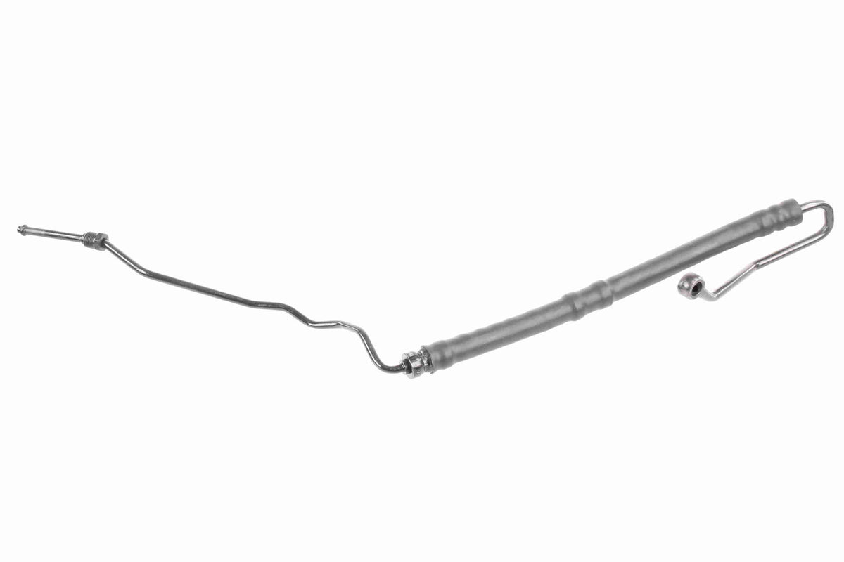 Furtun hidraulic, sistem de directie V10-1770 VAICO