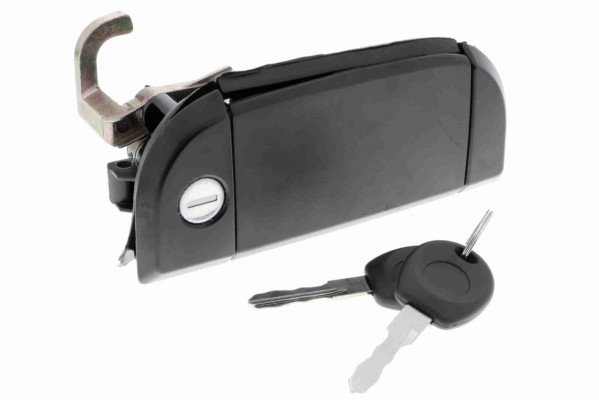 Maner exterior usa VAICO V10-2154