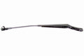 brat stergator, parbriz V10-2194 VAICO