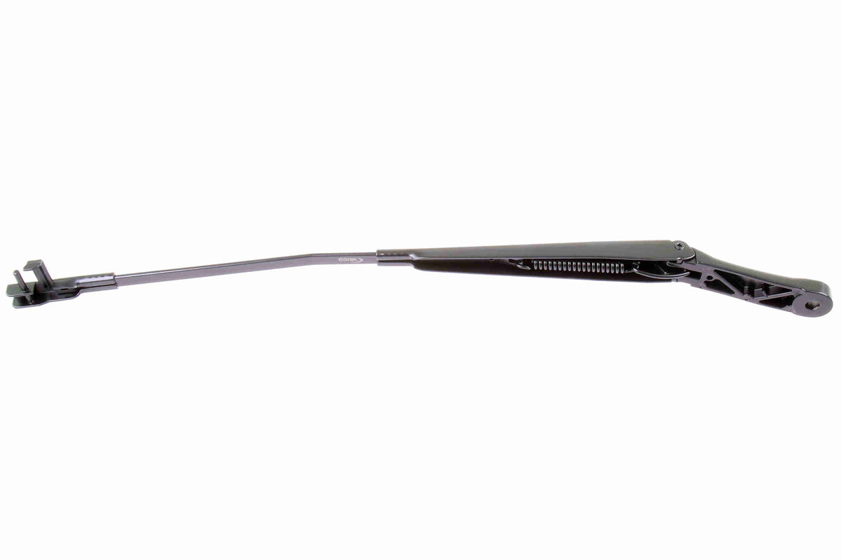 brat stergator, parbriz V10-2194 VAICO