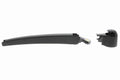 brat stergator, parbriz V10-2208 VAICO