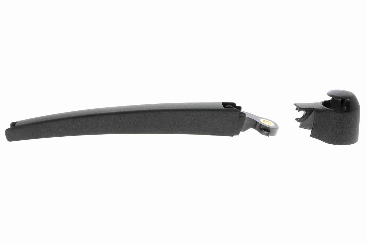 brat stergator, parbriz V10-2208 VAICO