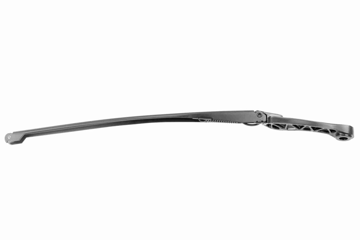 brat stergator, parbriz V10-2214 VAICO
