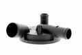 ventil, aerisire carter V10-2270 VAICO