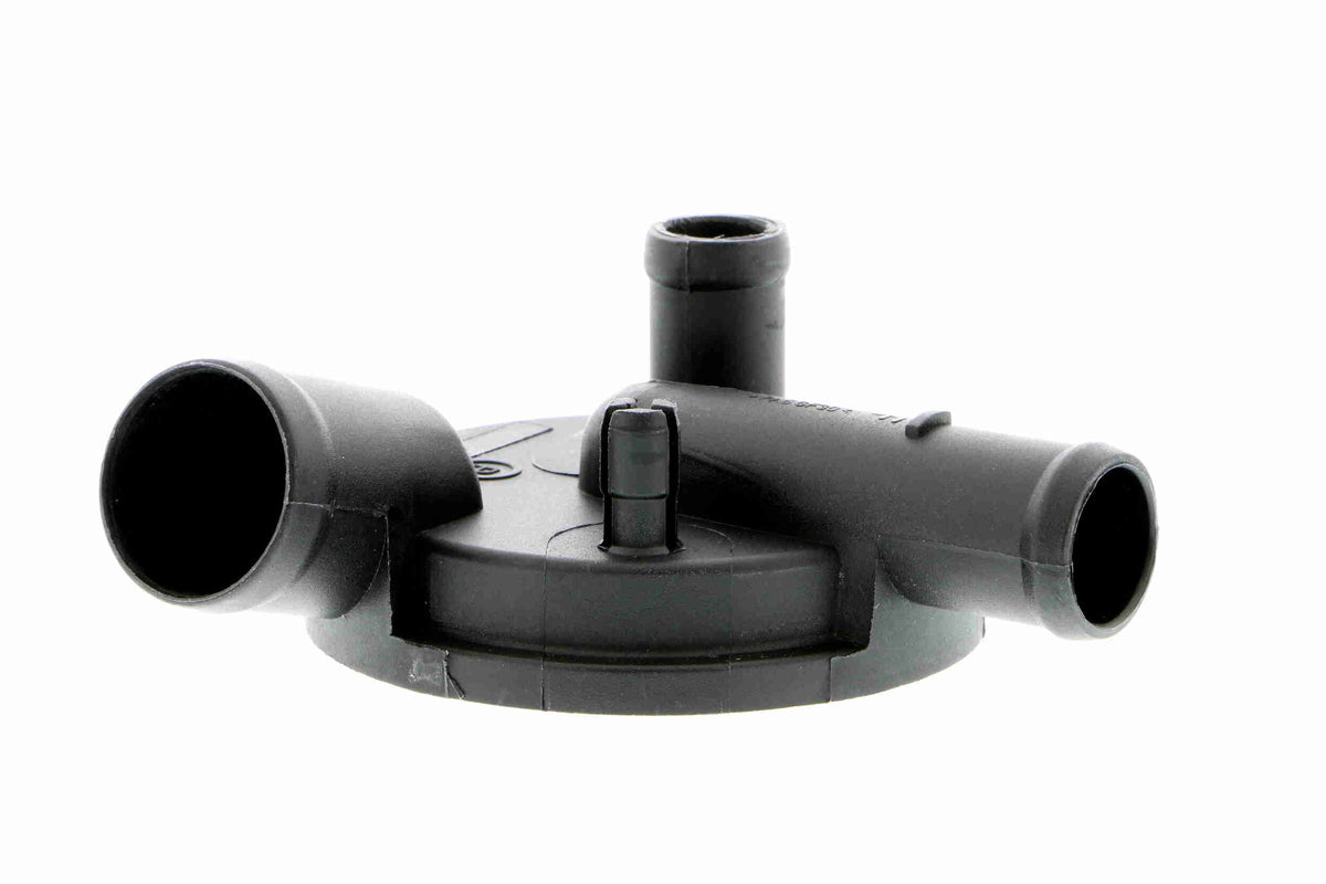 ventil, aerisire carter V10-2270 VAICO