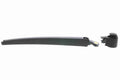 brat stergator, parbriz V10-2450 VAICO